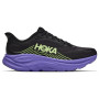 Buty do biegania dla mężczyzn Hoka Clifton 11