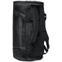 Torba podróżna Helly Hansen HH Duffel Bag 2 50L