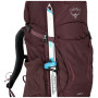 Damski plecak turystyczny Osprey Kyte 38