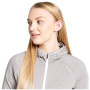 Bluza damska Craghoppers NL Milanta HoodTp