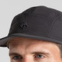 Bejsbolówka Craghoppers Nosilife Packable Cap II