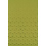 Samopompująca się karimata Sea to Summit Camp Mat Self Inflating Mat L