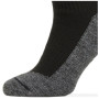 Wodoodporne skarpety SealSkinz WP Warm Weather Soft Touch Mid