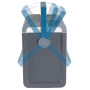 Lodówka kempingowa Outwell ECOcool 24L