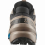 Buty do biegania dla mężczyzn Salomon Speedcross 6 Gore-Tex