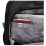 Plecak turystyczny Pacsafe EXP45