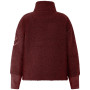 Bluza damska Didriksons Mella Wns Fz 3