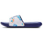 Kapcie damskie Under Armour W Ansa Graphic