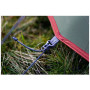 Namiot Force Ten Xenon UL 2 Plus