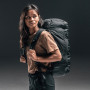 Plecak Matador SEG45 Travel Pack