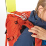 Plecak Ortovox Peak 35 2022