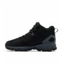 Buty damskie Columbia Peakfreak Hera™ Ii Outdry™ Mid