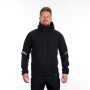 Męska bluza Northfinder Gene