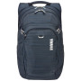 Plecak Thule Construct 24L