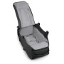 Torba na kółkach Osprey Sojourn Shuttle 130