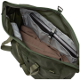 Torba naramienna Fjällräven High Coast Tote 30