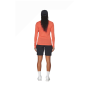 Damska koszulka Devold Adventure Merino 190 Shirt Wmn