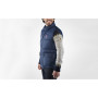 Męska kamizelka puchowa Fjällräven Expedition Down Lite Vest