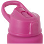 Butelka LifeVenture Tritan Bottle 0.75