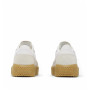 Buty damskie Sorel Ona Ave™ T-Toe