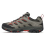 Męskie buty turystyczne Merrell Moab 3 Gtx