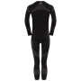 Męska bielizna termoaktywna Fundango Seamless Baselayer Set