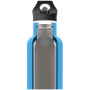 Termos Snow Monkey Go-getter 0,6l