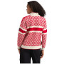 Sweter damski Dale of Norway Cortina 2026 Fem. Sweater