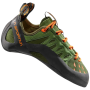 Buty wspinaczkowe La Sportiva Tarantulace