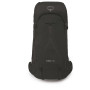 Plecak turystyczny Osprey Atmos Ag LT 50