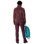 Sweter damski Northfinder Marianela