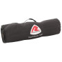 Dywan Robens Fleece Carpet Wolf Moon 5XP