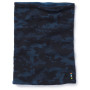 Chusta Smartwool Merino 250 Reversible Pattern niebieski BrightCobalt