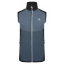 Kamizelka damska Dare 2b Duplicity II Vest niebieski/szary OrnGry/Blstn