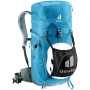 Plecak Deuter Trail 24 2023