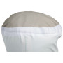Worek Sea to Summit eVac Dry Sack - 65 l