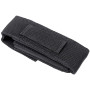 Pochwa na nóż Leatherman HU Nylon Black Large