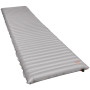 Nadmuchiwany materac Therm-a-Rest NeoAir XTherm Max Regular Wide zarys Vapor