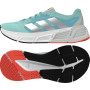 Damskie buty do biegania Adidas Questar 2 W