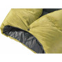 Śpiwór puchowy Therm-a-Rest Corus -6°C Long