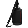 Plecak na jedno ramię Victorinox Altmont Modern Sling Bag