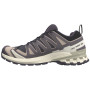 Damskie buty turystyczne Salomon Xa Pro 3D V9 Gore-Tex