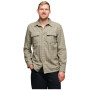 Koszula męska Black Diamond M Project Twill LS Shirt