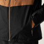 Kurtka męska Regatta Highton Stretch Padded Jacket