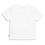 T-shirt dziecięcy Lego Wear Lwtaj 217 White
