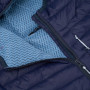 Kurtka damska Regatta Womens Lightfell