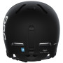 Kask narciarski POC Auric Cut