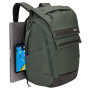 Plecak Thule Paramount 27L