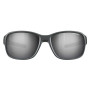 Okulary przeciwsłoneczne Julbo Monterosa 2 Sp 4