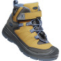 Buty dziecięce Keen Redwood MID WP C